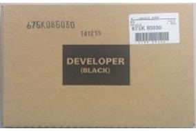Девелопер Xerox 675K85030