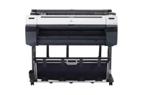 Canon imagePROGRAF iPF760