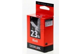 Картридж Lexmark №23A (18C1623E)