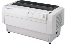 Epson DFX-8500