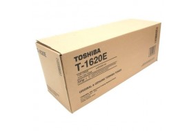 Картридж Toshiba T-1620E