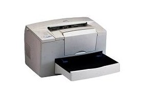 Epson EPL-5700L