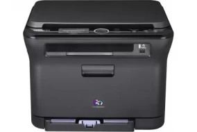 Samsung CLX-3175