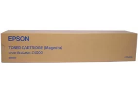 Картридж Epson C13S050089