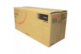 Фьюзер Xerox 008R13008