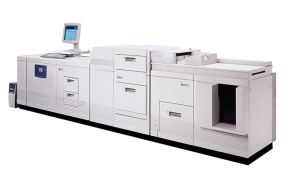 Xerox DocuTech 6110