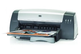 HP DeskJet 1280