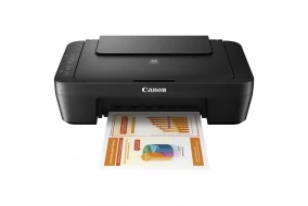 Canon PIXMA MG2555S