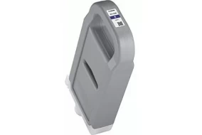 Картридж Canon PFI-1700B