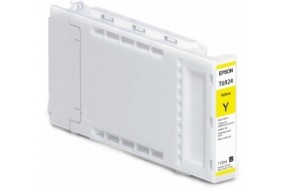Картридж Epson T6924 (C13T692400)