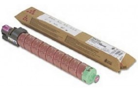 Оригинальный Картридж Ricoh 841637 (MP CW2200) пурпурный