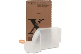 Бункер отработанного тонера Xerox 008R12896