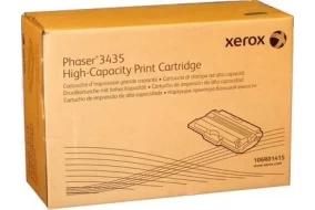 Картридж Xerox 106R01415