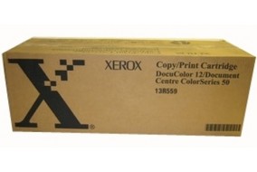 Фотобарабан Xerox 013R00559