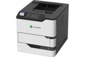 Lexmark MS825dn