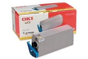 Картридж Oki 41963005