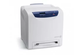 Xerox Phaser 6140N
