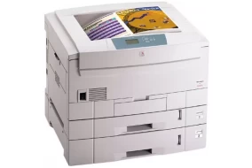 Xerox Phaser 7300DT