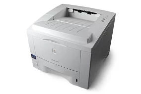 Xerox Phaser 3310