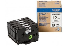 Картридж Brother HGe-231V5