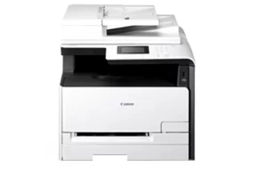Canon i-SENSYS MF628Cw