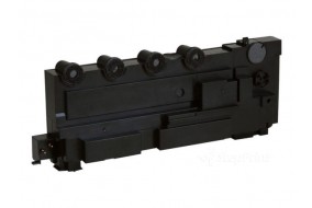 Контейнер для отработанного тонера Kyocera FS-6950 (2F993170/ 2F980040)