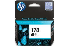 Картридж HP 178 (CB316HE)