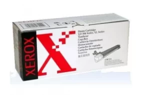 Фотобарабан Xerox 013R00551