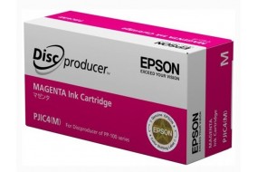 Картридж Epson C13S020450