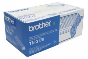 Картридж Brother TN-3170