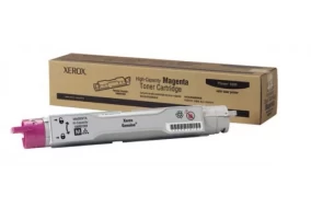 Картридж Xerox 106R01083