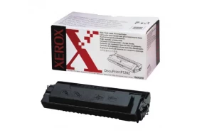 Картридж Xerox 106R00398