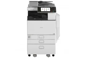 Ricoh MP C4503AZSP