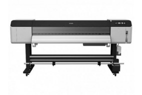Epson Stylus Pro GS6000