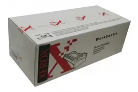 Фотобарабан Xerox 101R00023