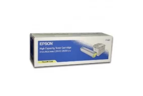 Картридж Epson C13S050226