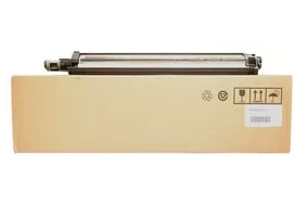 Блок проявки Xerox 604K91140