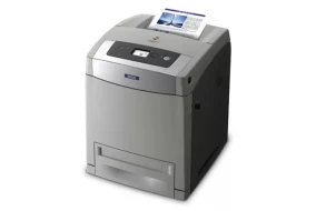 Epson AcuLaser C3800