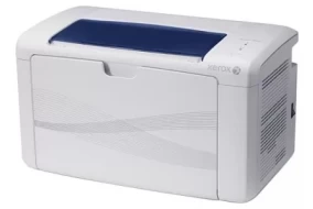 Xerox Phaser 3040B