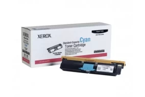 Картридж Xerox 113R00689