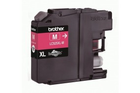 Картридж Brother LC-525 XLM
