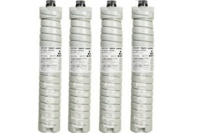 Картридж Ricoh 828082