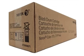 Фотобарабан Xerox 013R00671