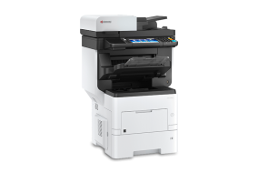 Kyocera ECOSYS M3860idnf