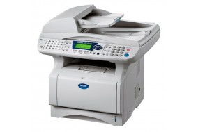 Brother MFC-8820DN