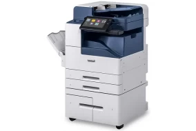 Xerox AltaLink B8045