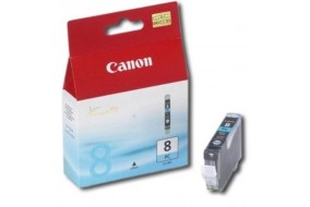 Картридж Canon CLI-8PC