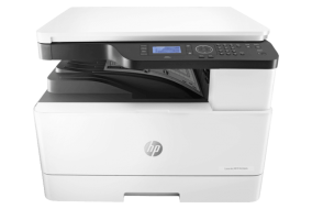 HP LaserJet M436dn