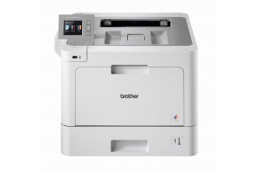 Brother HL-L9310CDW