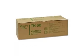 Картридж Kyocera TK-60